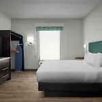 Home2 Suites Nashville Airport